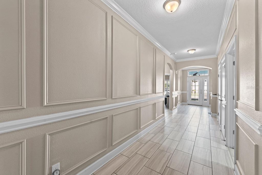 Photo of 18936 Roseate Drive, Lutz, FL 33558 (MLS # TB8463234)