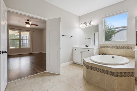 Tiny photo for 16704 Caravaggio Loop, Montverde, FL 34756 (MLS # O6413573)