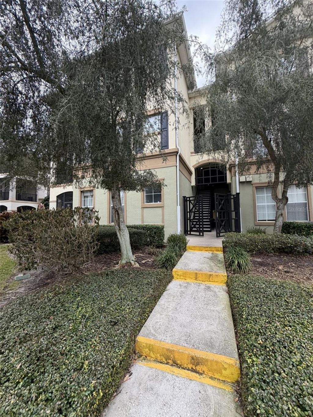 Photo of 11562 Amidship Lane #114, Windermere, FL 34786 (MLS # O6383904)