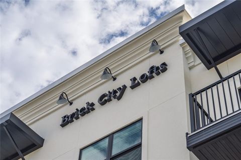 Tiny photo for 419 SE 1st Avenue #302, Ocala, FL 34471 (MLS # OM654478)