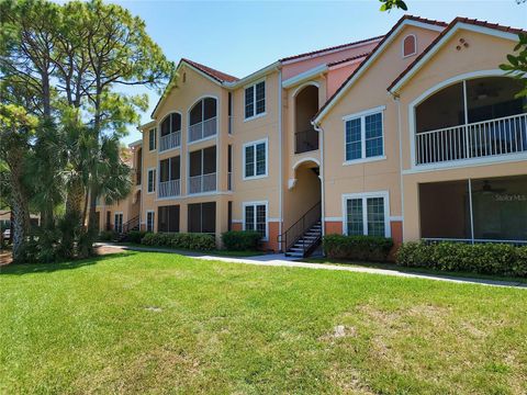 A home in SARASOTA