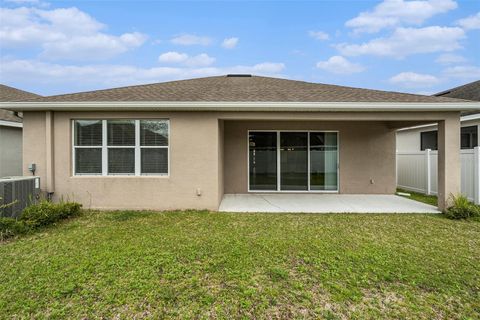 A home in RIVERVIEW