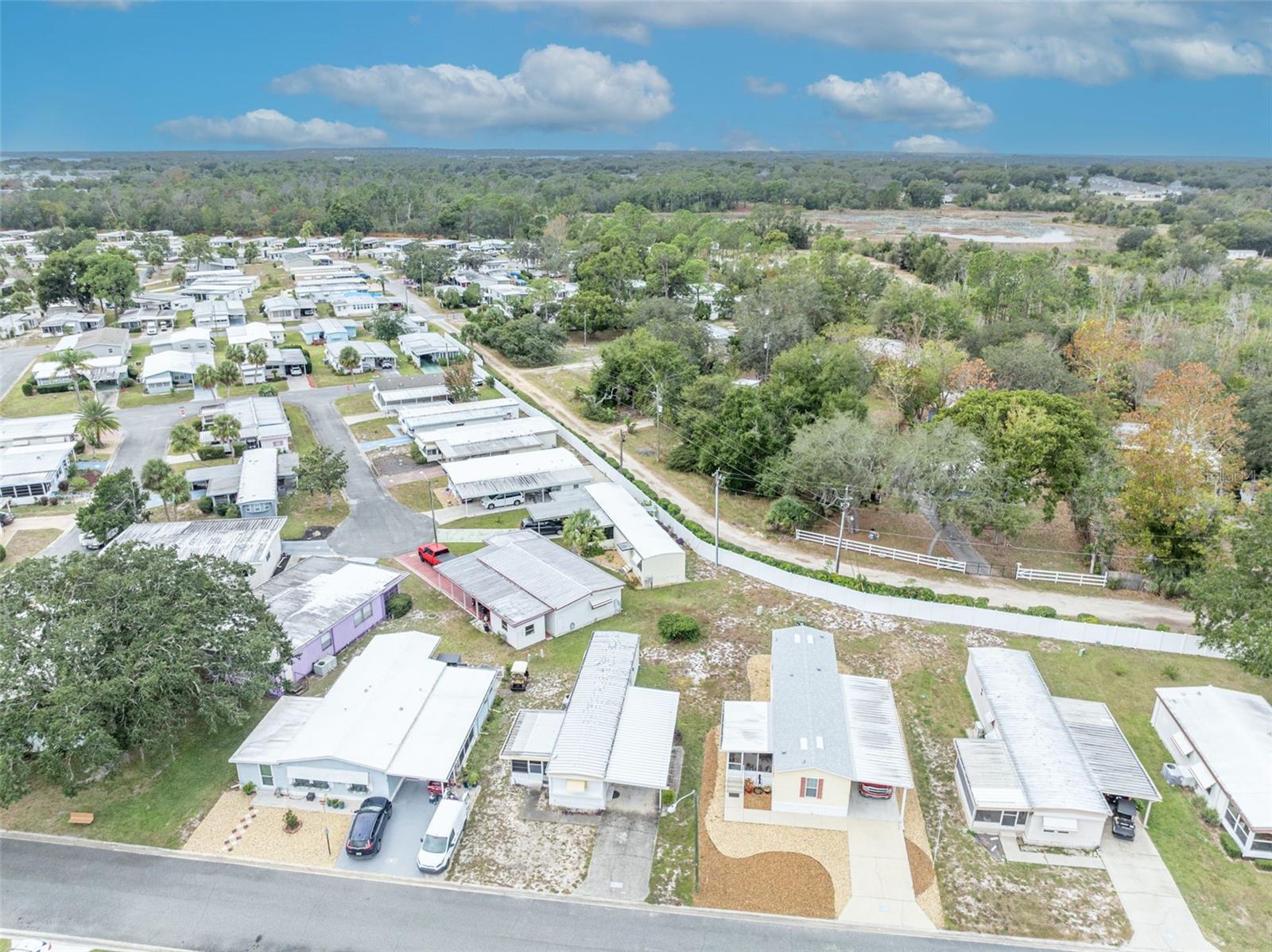 MOLOKAI MHP LT 02-HA - Residential