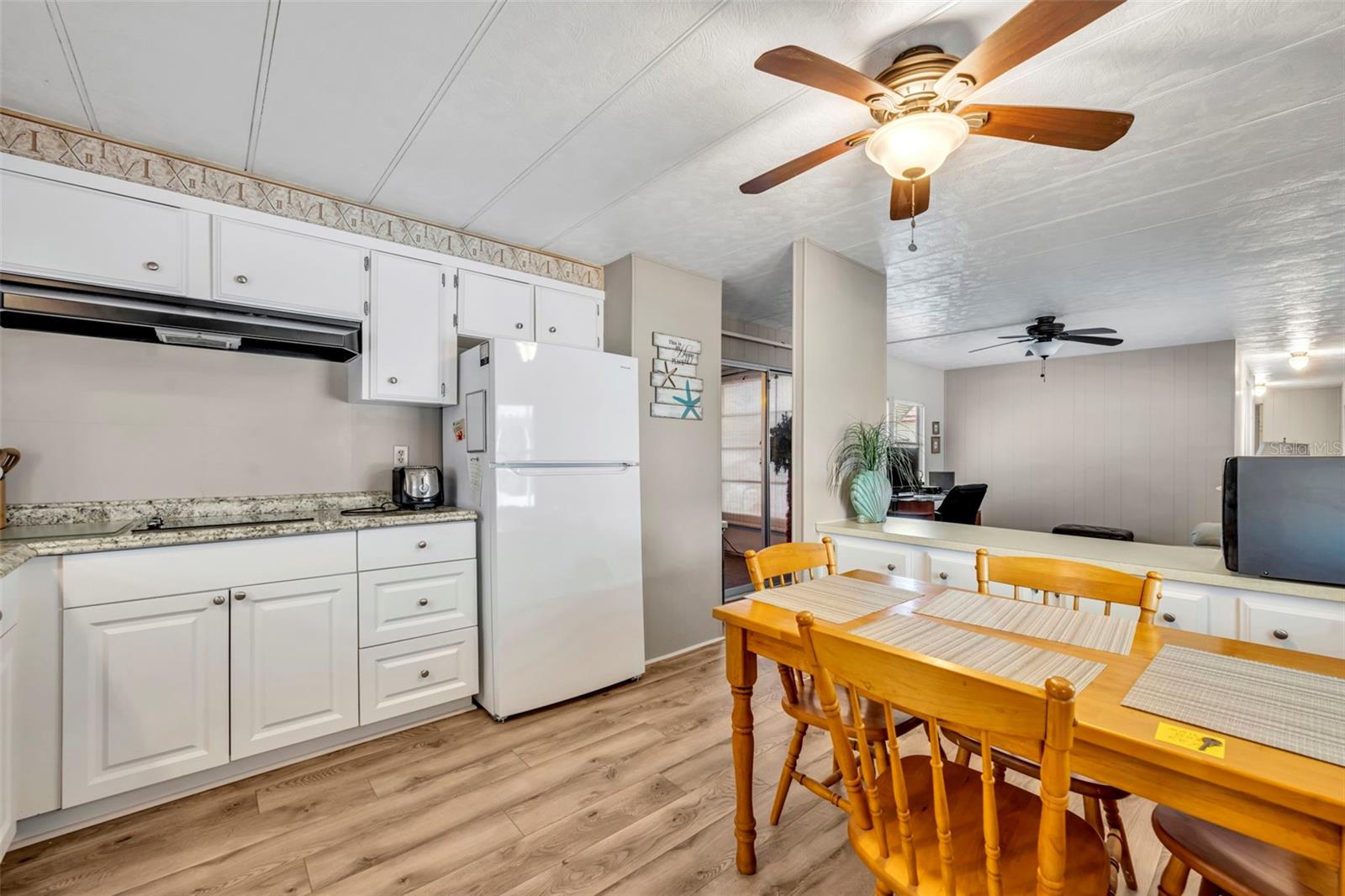 MOLOKAI MHP LT 02-HA - Residential