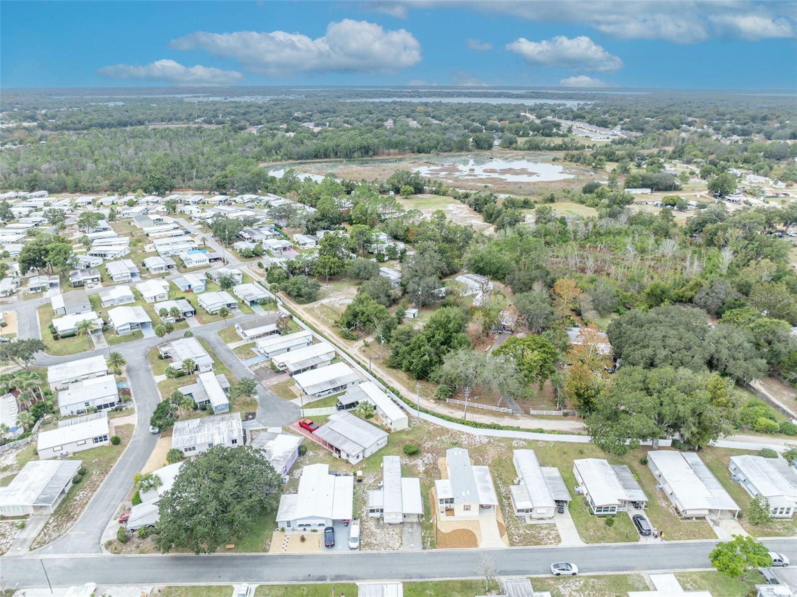 MOLOKAI MHP LT 02-HA - Residential