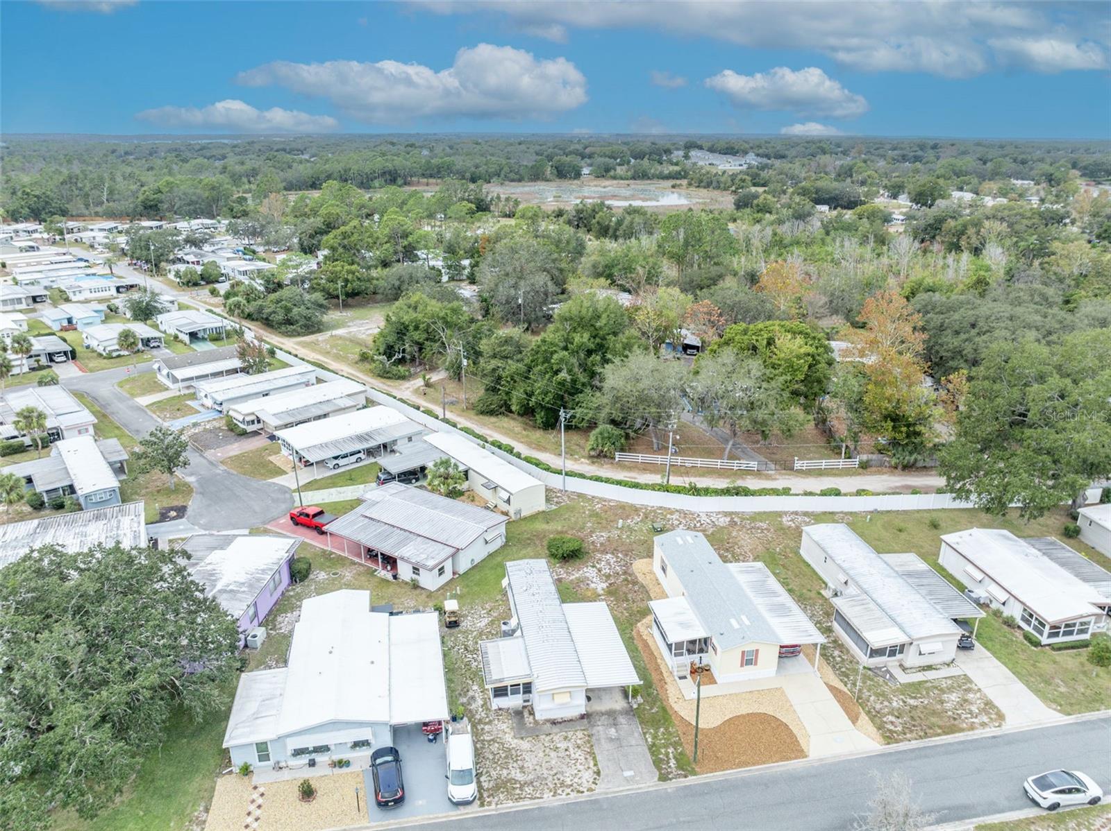 MOLOKAI MHP LT 02-HA - Residential