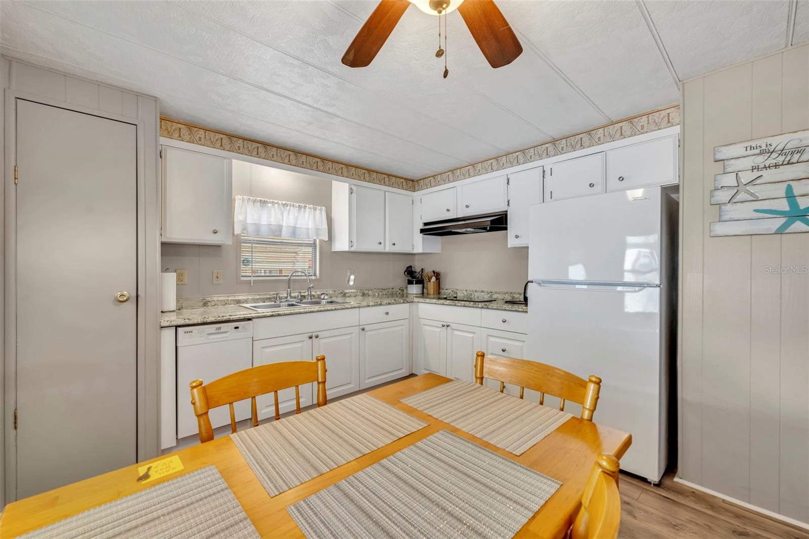 MOLOKAI MHP LT 02-HA - Residential