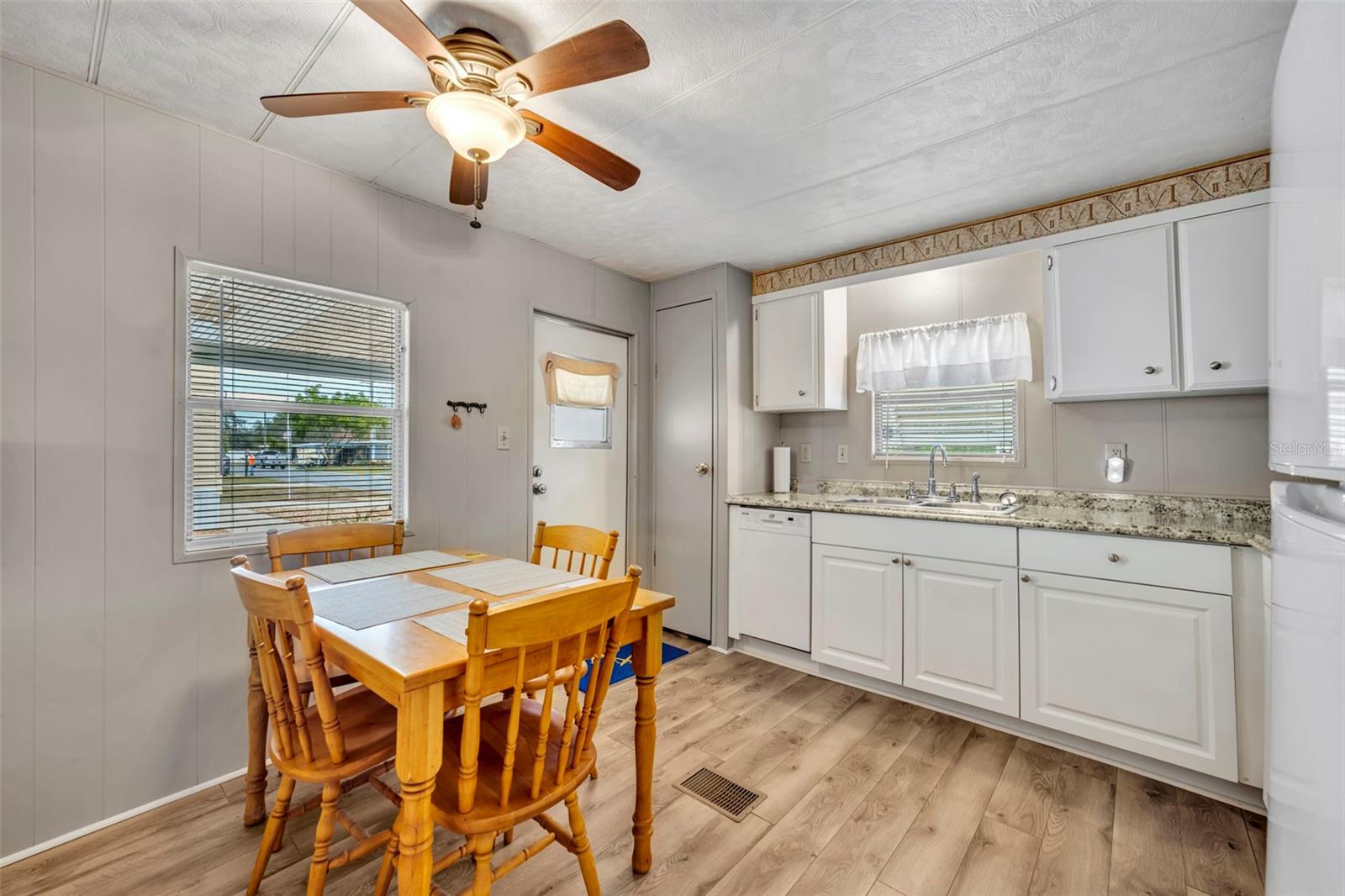 MOLOKAI MHP LT 02-HA - Residential