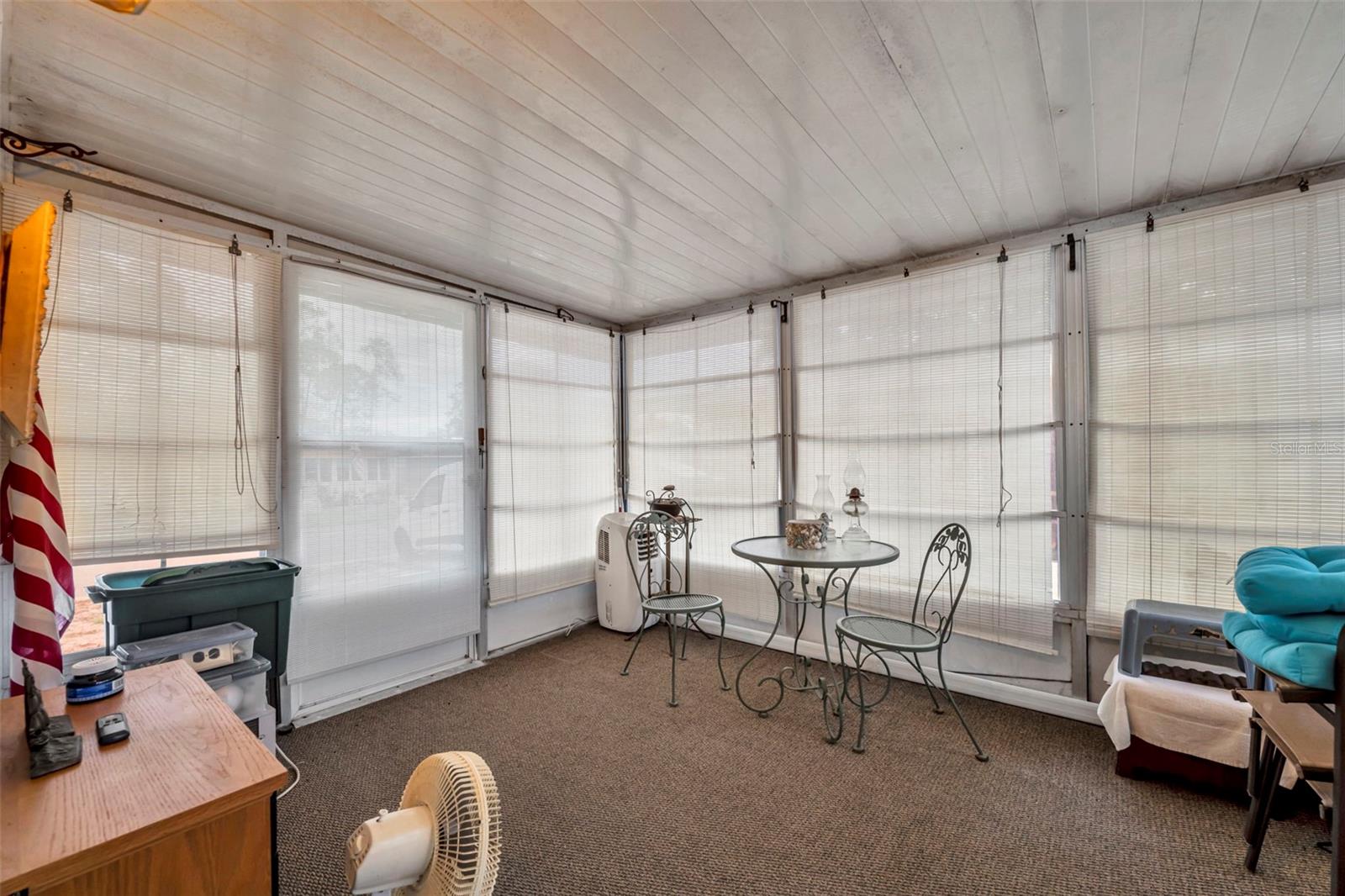 MOLOKAI MHP LT 02-HA - Residential