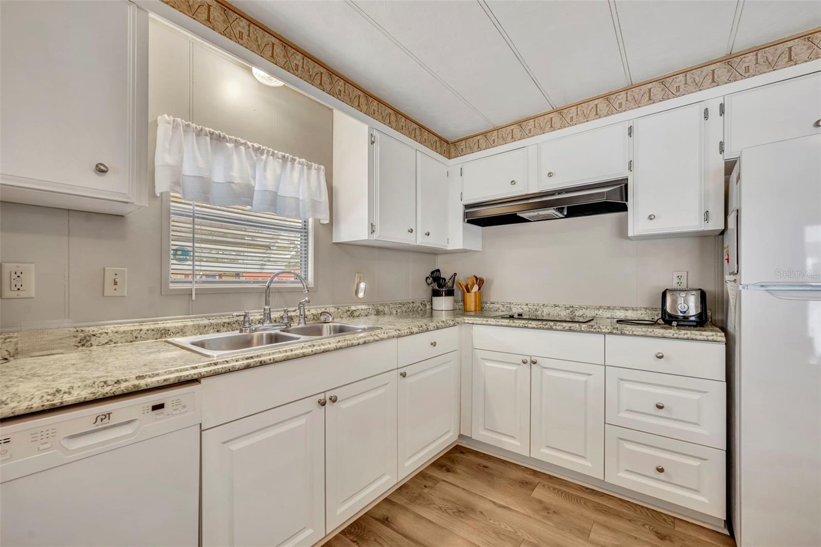 MOLOKAI MHP LT 02-HA - Residential