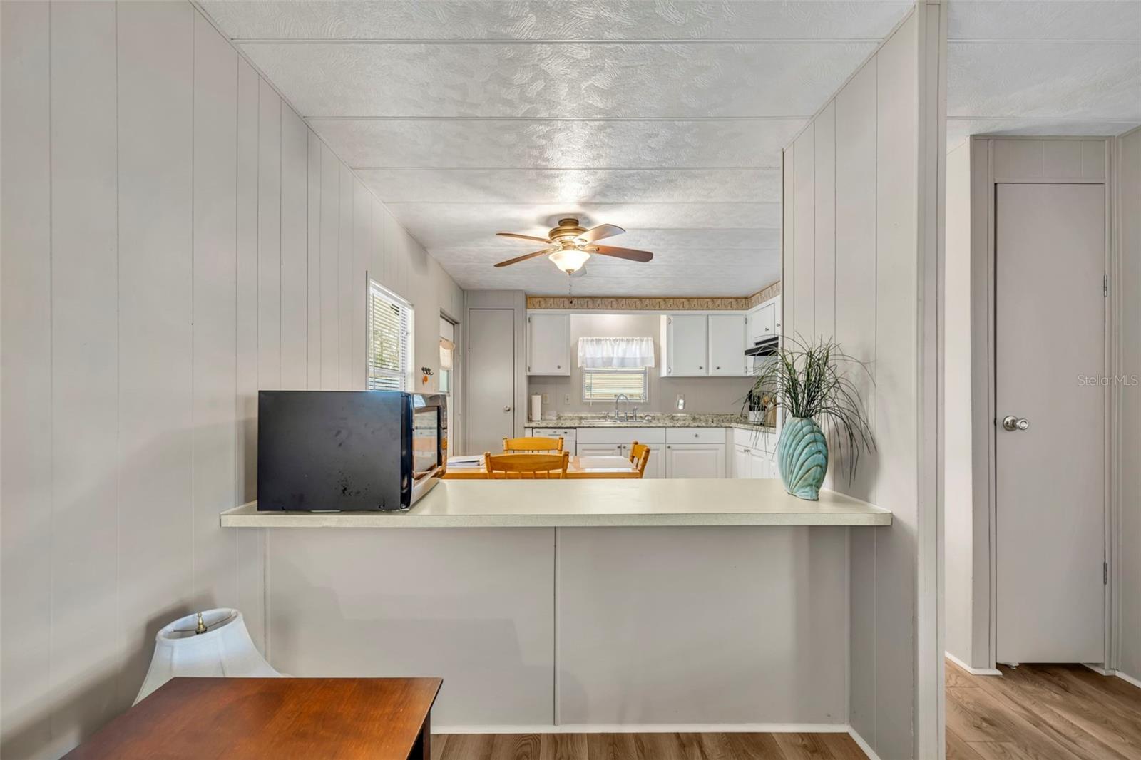 MOLOKAI MHP LT 02-HA - Residential