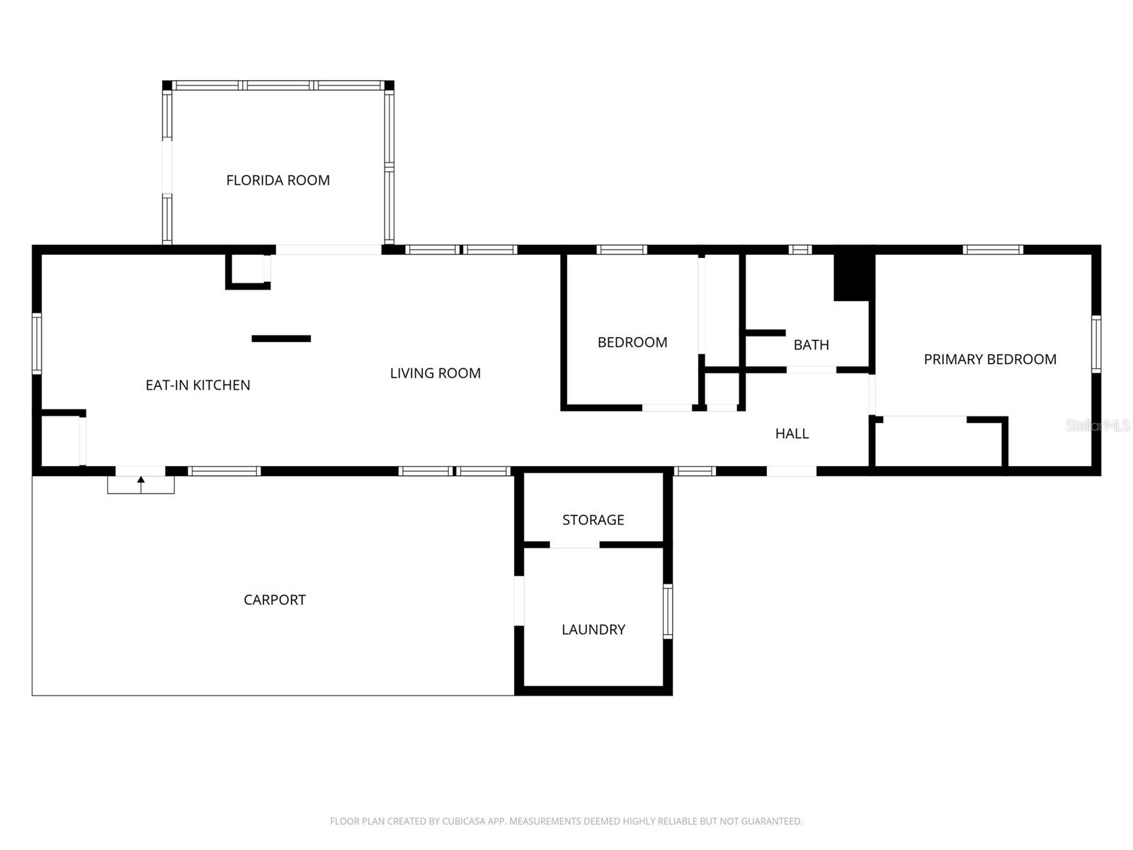 MOLOKAI MHP LT 02-HA - Residential