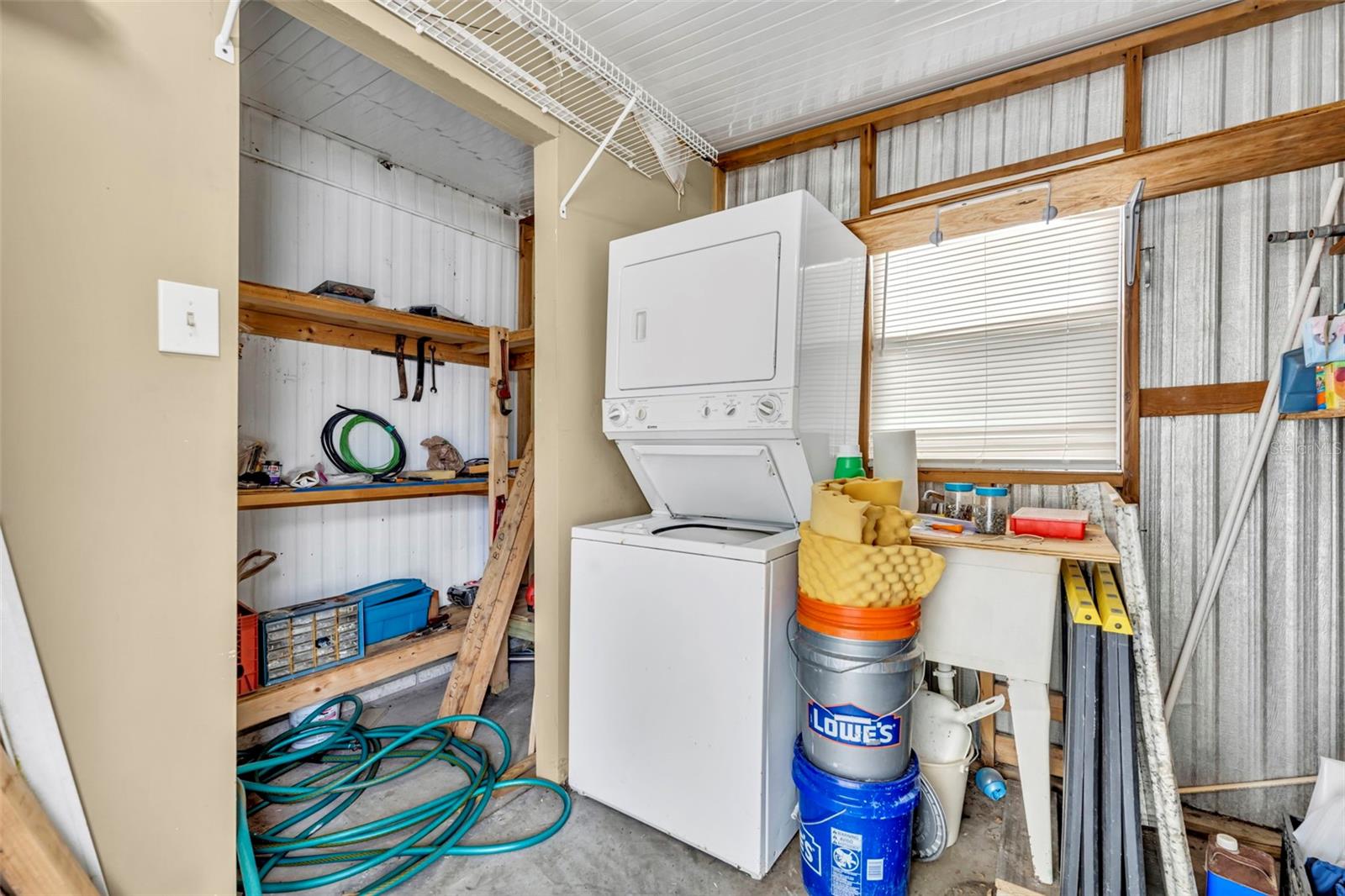 MOLOKAI MHP LT 02-HA - Residential