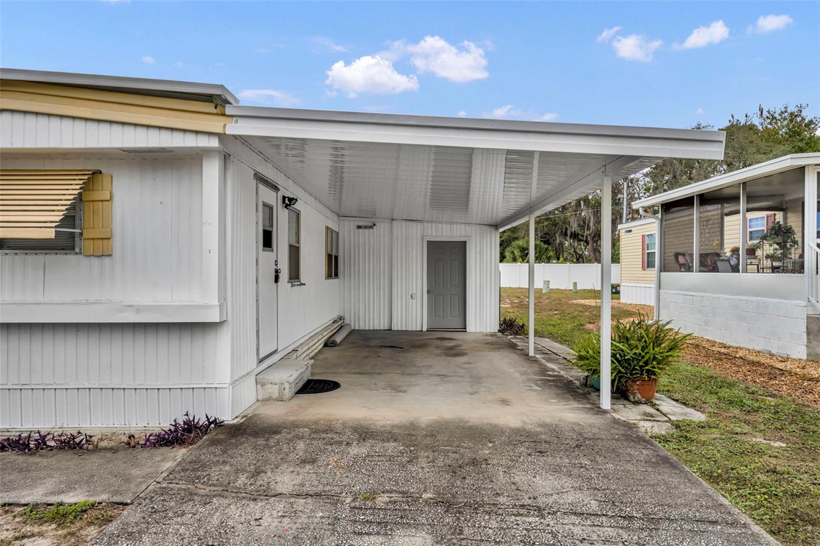 MOLOKAI MHP LT 02-HA - Residential