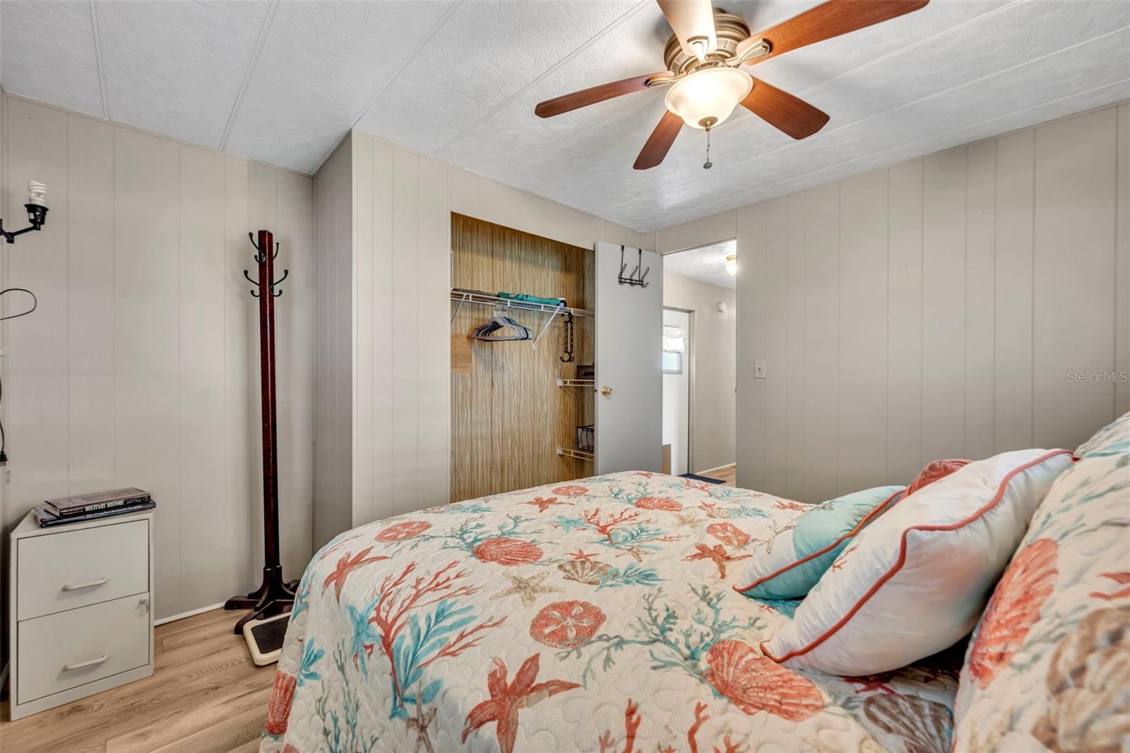 MOLOKAI MHP LT 02-HA - Residential