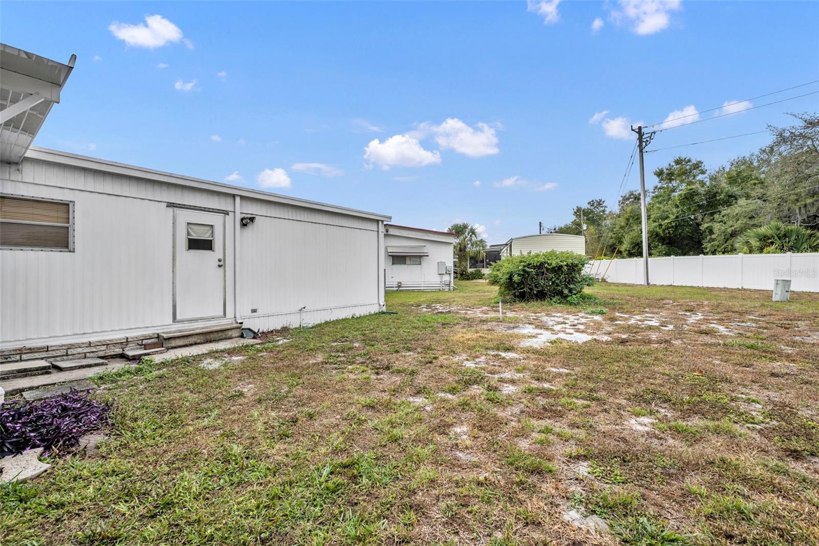 MOLOKAI MHP LT 02-HA - Residential