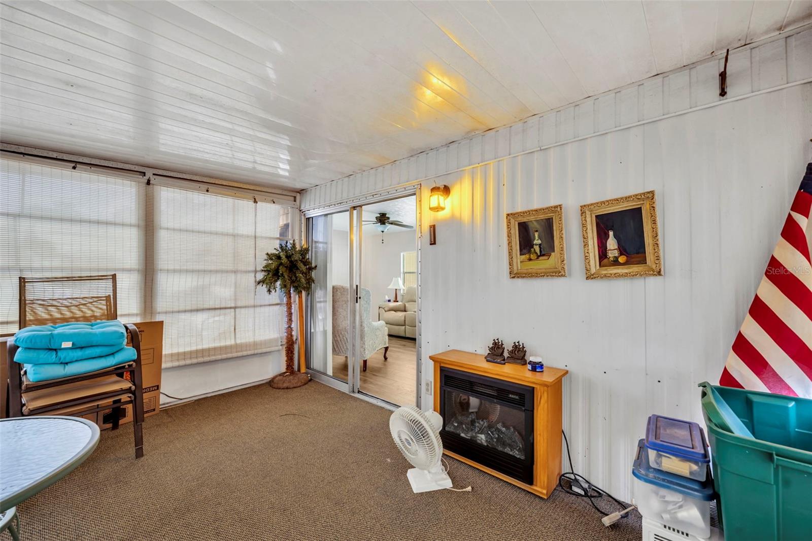 MOLOKAI MHP LT 02-HA - Residential