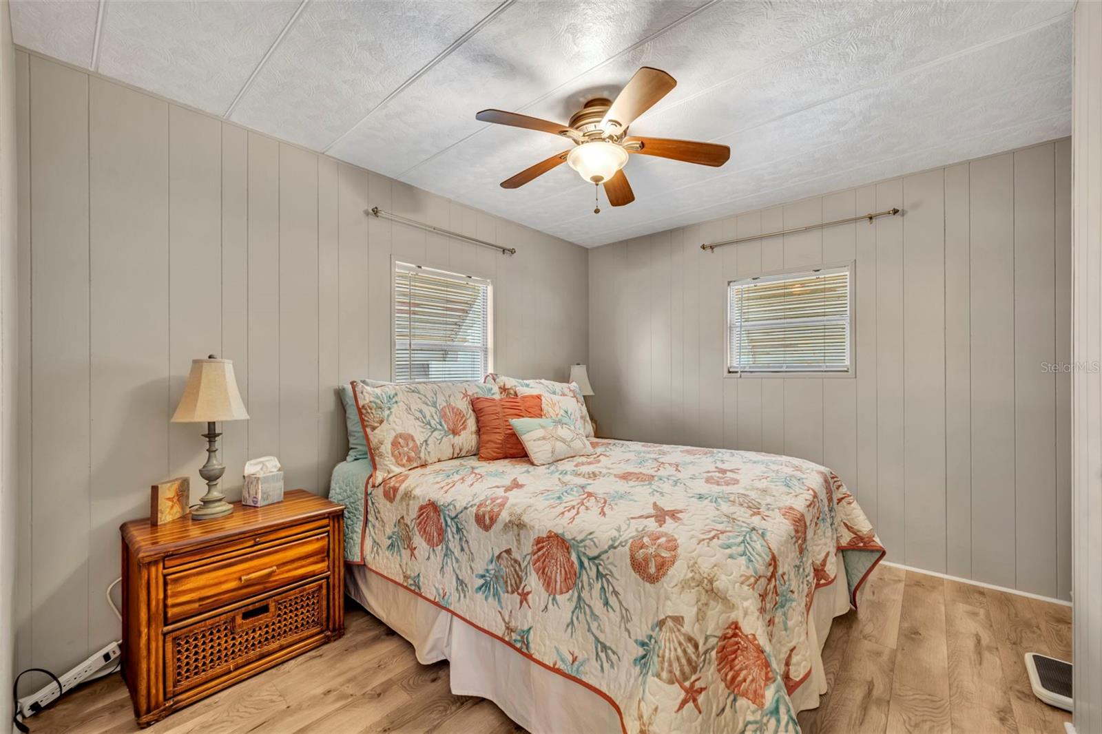 MOLOKAI MHP LT 02-HA - Residential