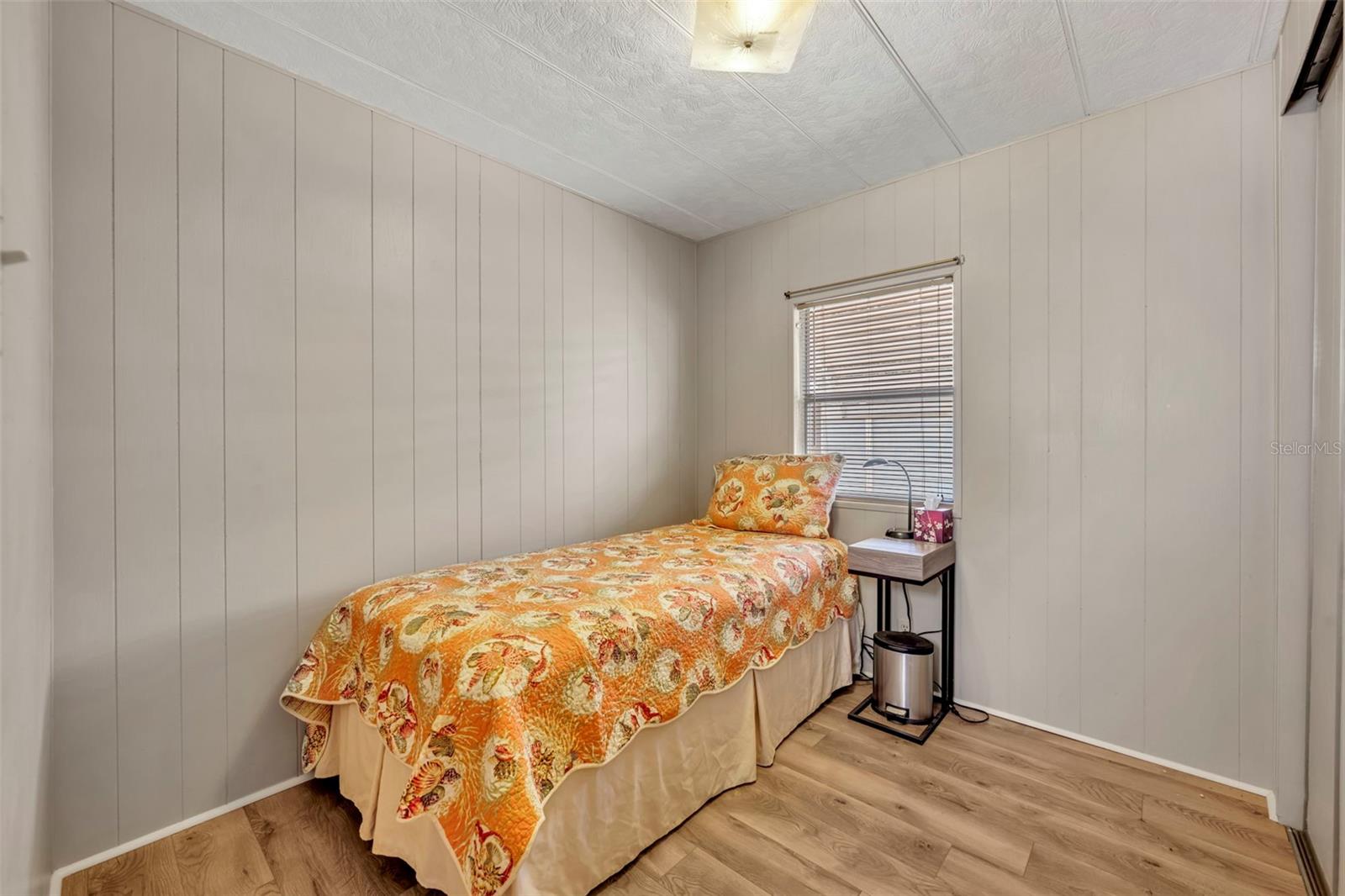 MOLOKAI MHP LT 02-HA - Residential