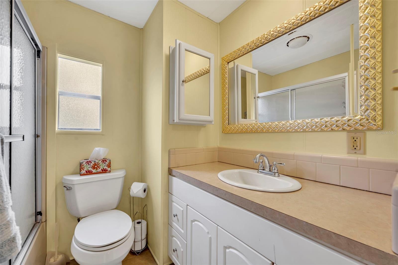 MOLOKAI MHP LT 02-HA - Residential