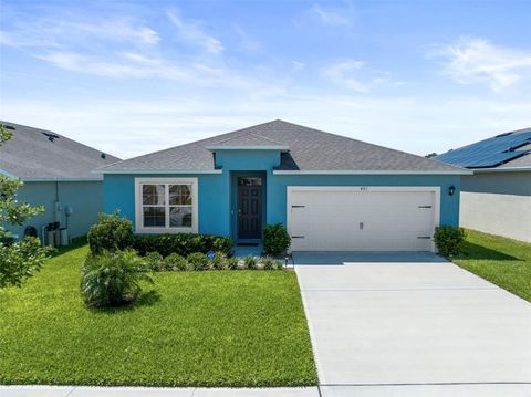 Single Family Residence in DELAND FL 481 LADY GRACE PLACE.jpg