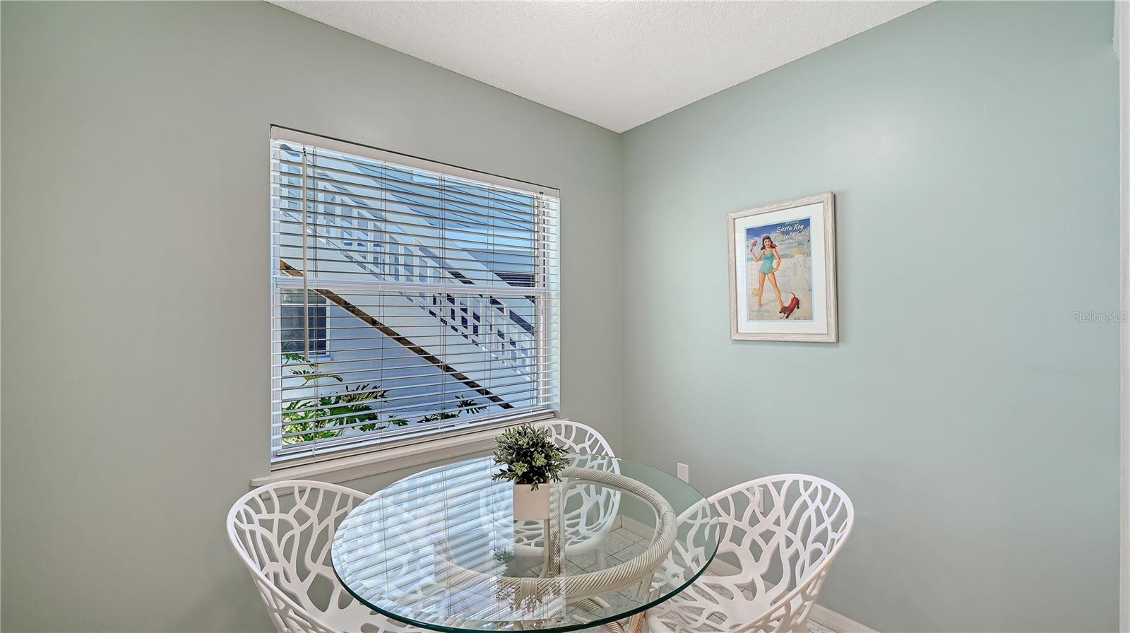 GULF & BAY CLUB BAYSIDE - Residential