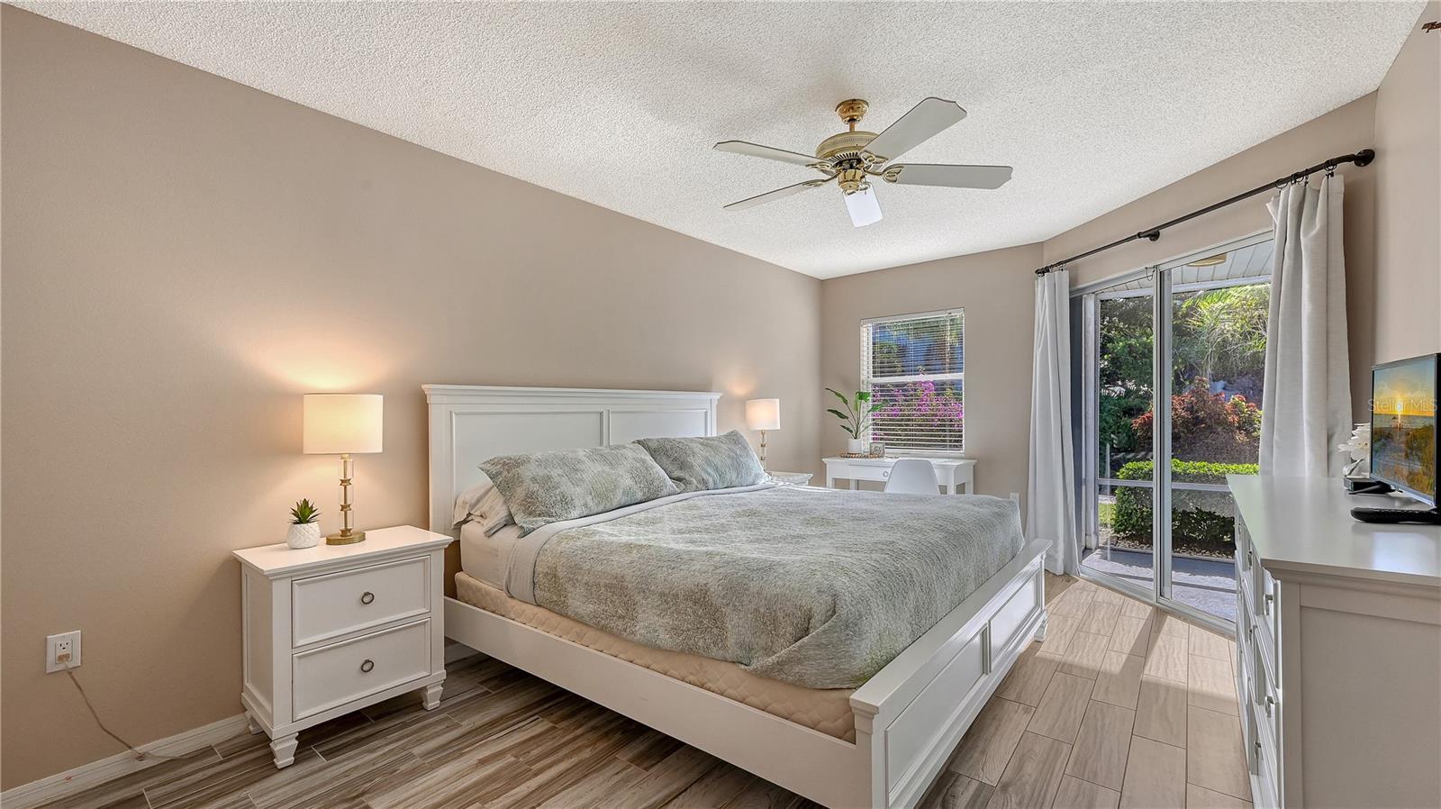 GULF & BAY CLUB BAYSIDE - Residential