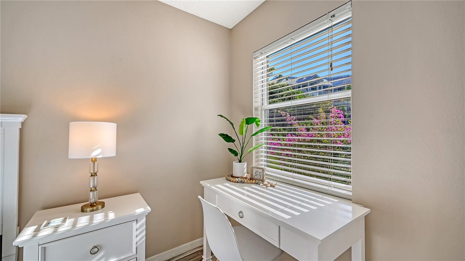 GULF & BAY CLUB BAYSIDE - Residential