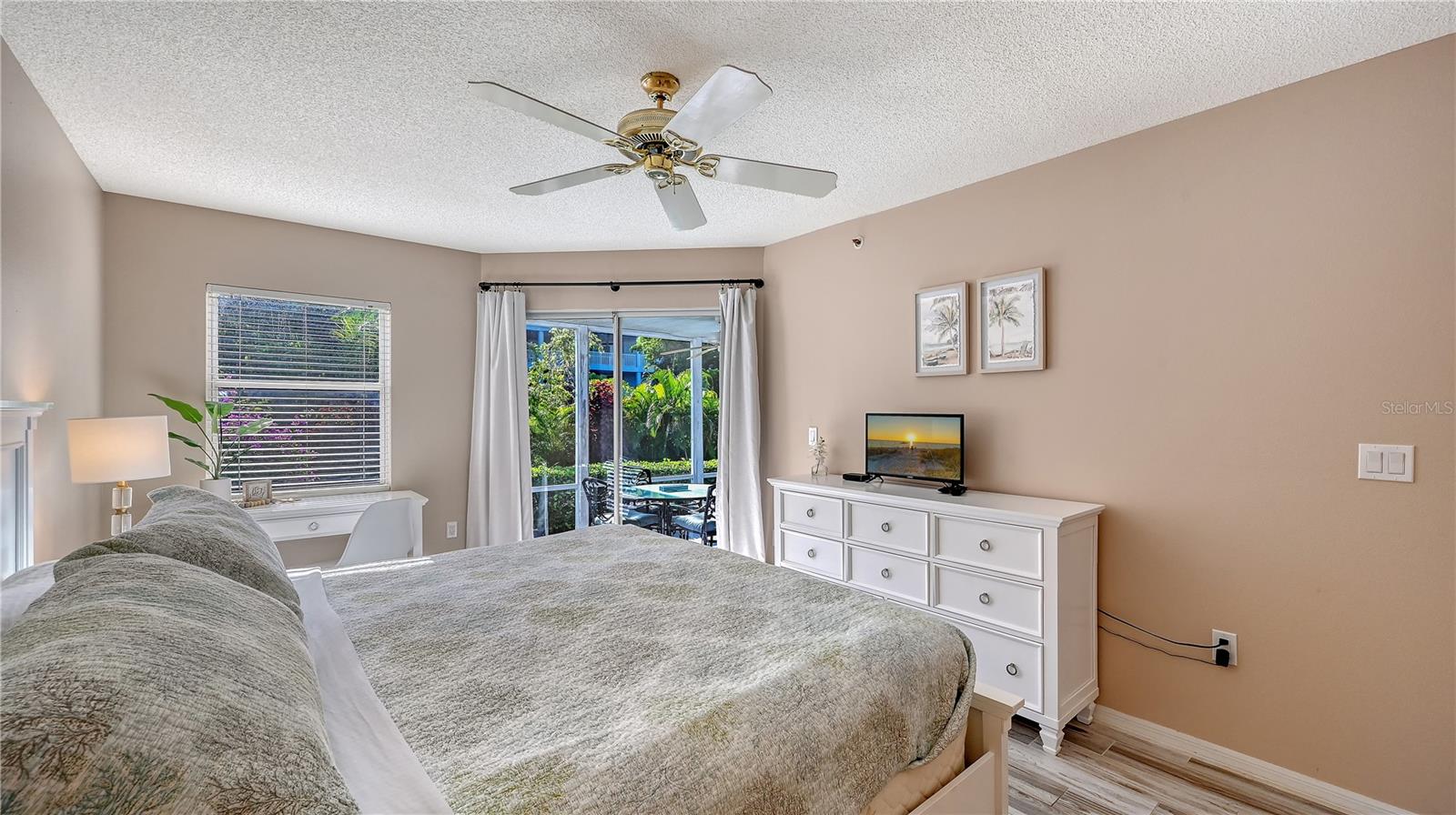 GULF & BAY CLUB BAYSIDE - Residential