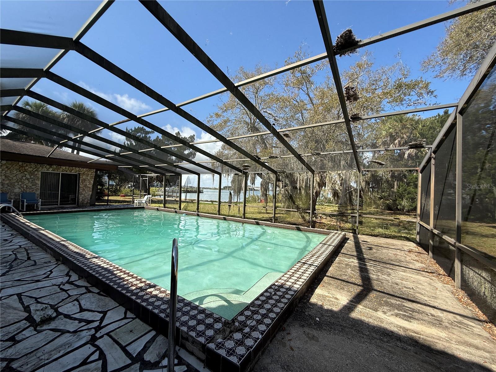 508 S INDIAN RIVER ROAD