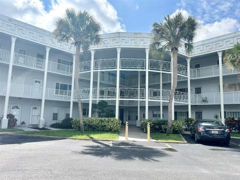 2449 COLUMBIA DRIVE 55 CLEARWATER FL 33763
