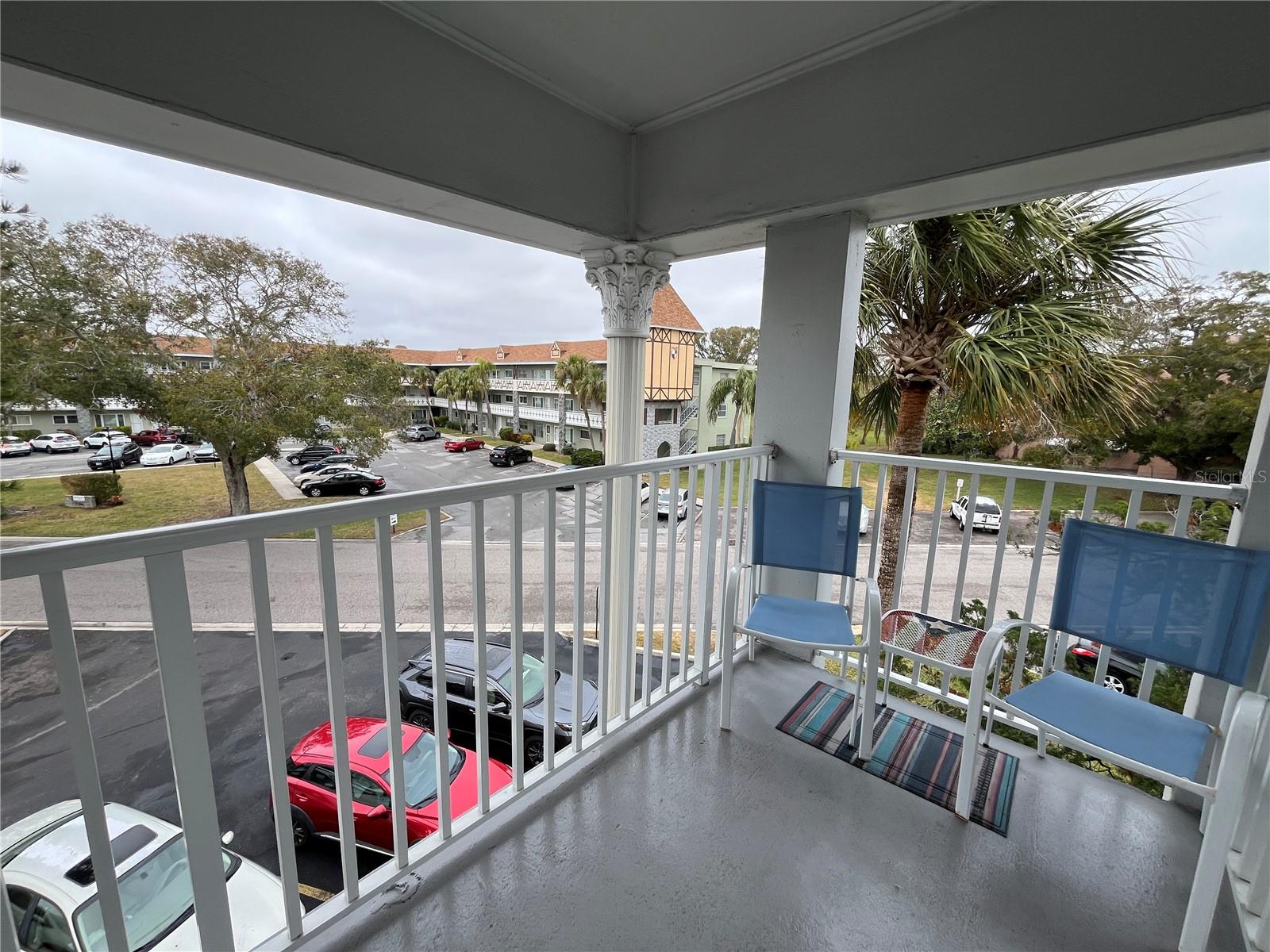 2449 COLUMBIA DRIVE 55