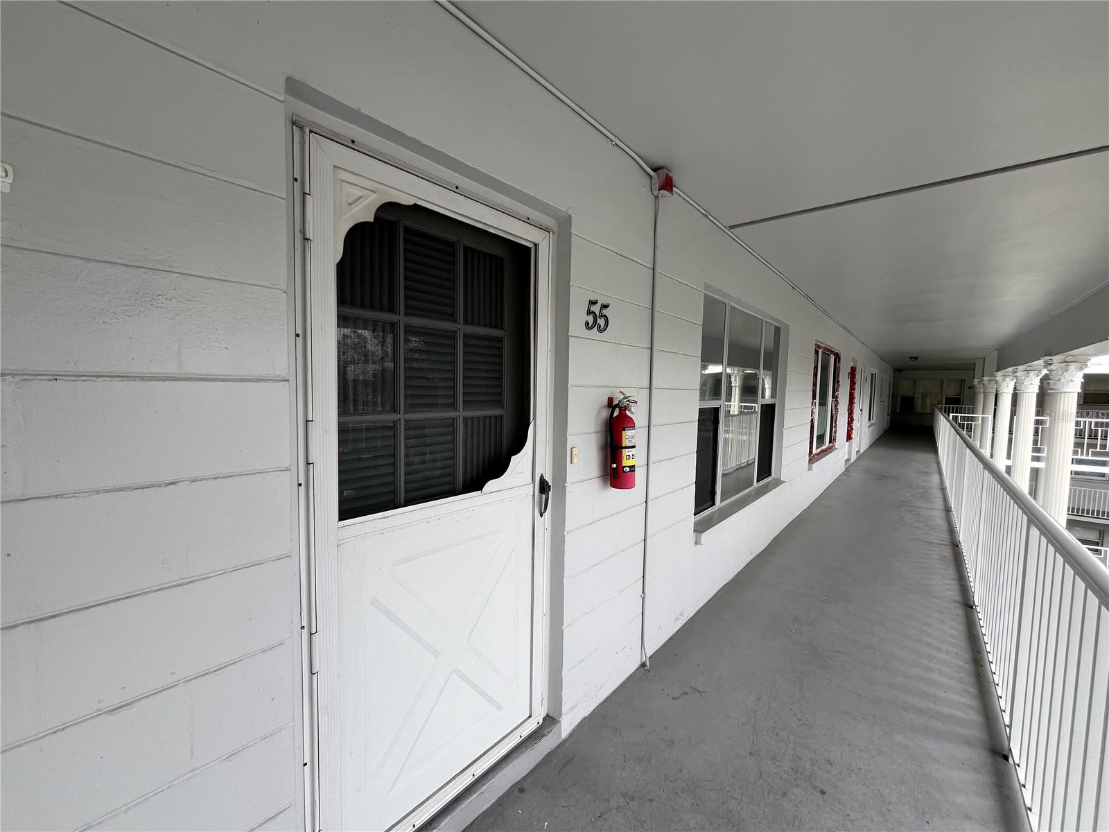 2449 COLUMBIA DRIVE 55