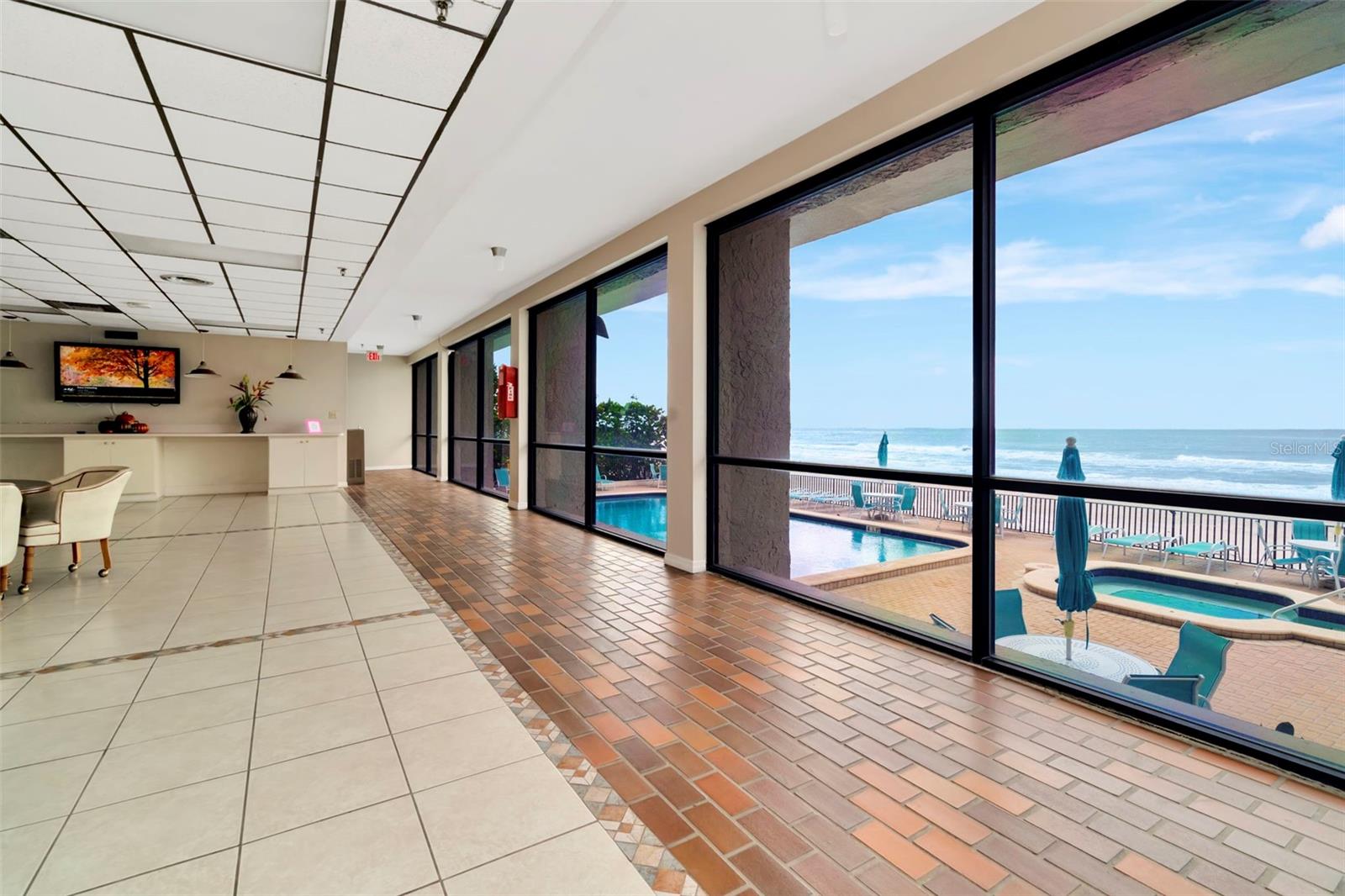SURFSIDE TOWER CONDO - Residential Lease