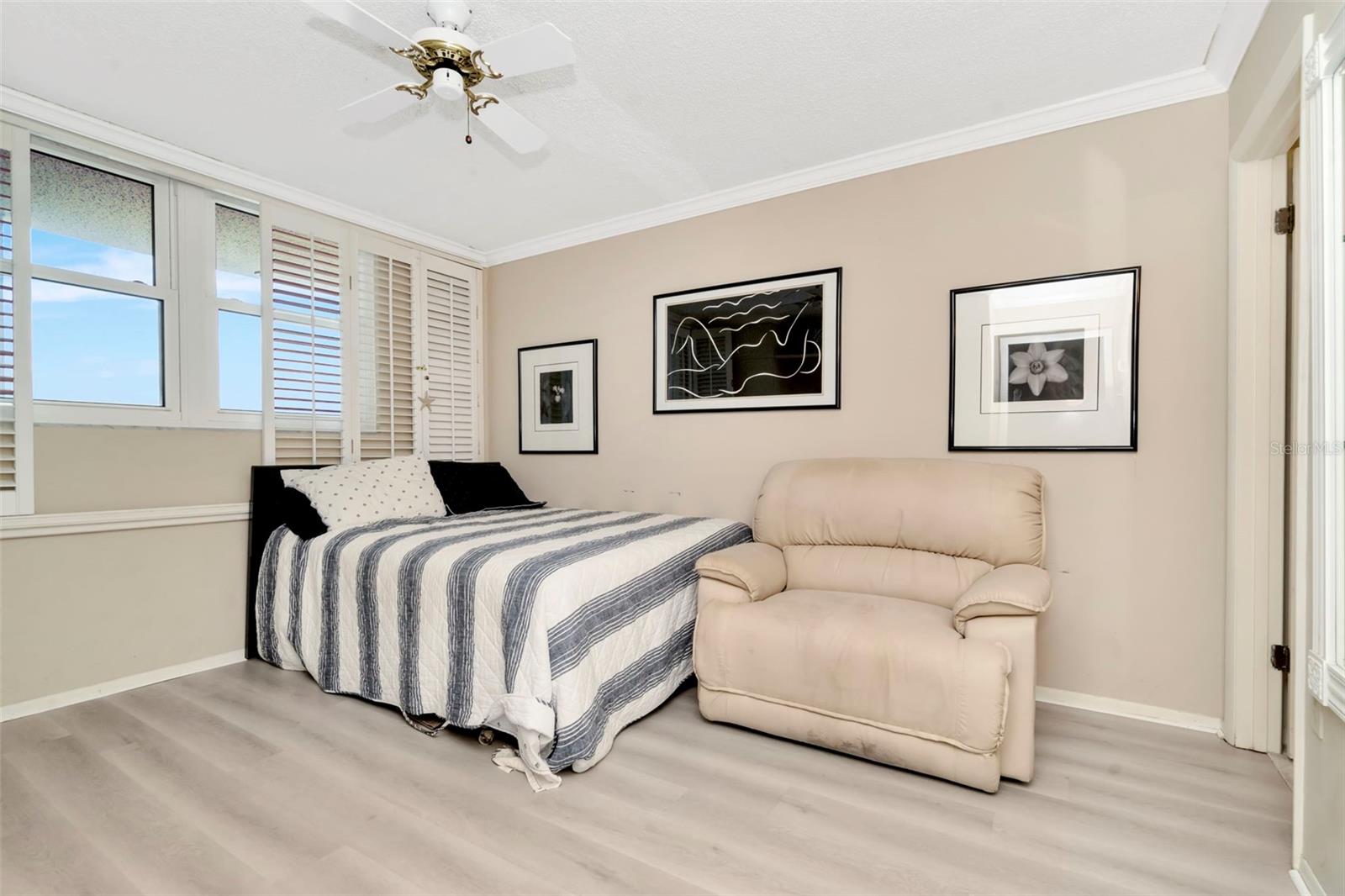 SURFSIDE TOWER CONDO - Residential Lease