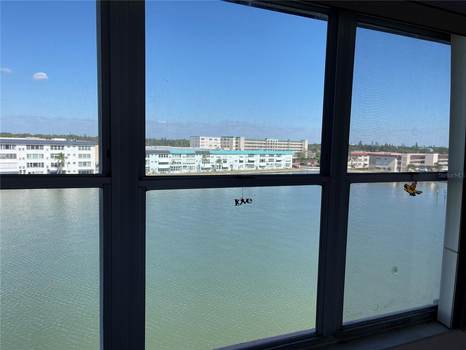 6025 SHORE BOULEVARD S 509