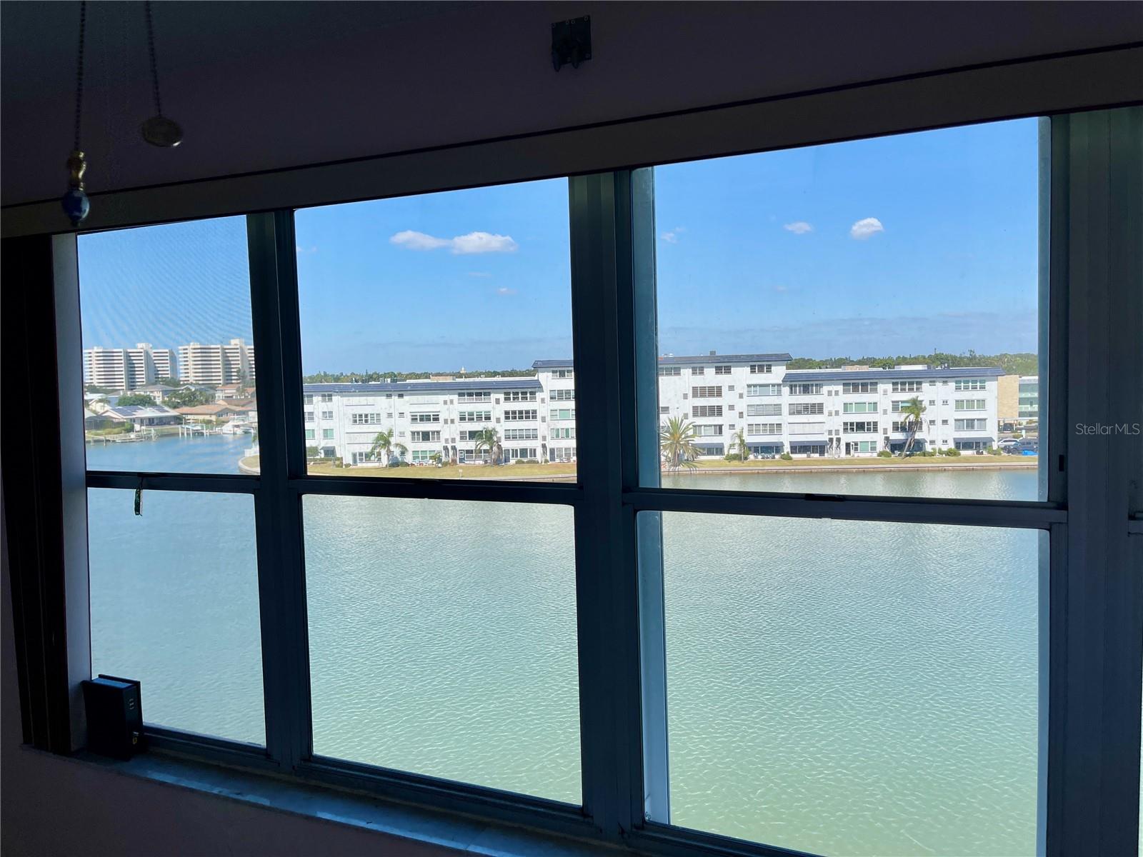 6025 SHORE BOULEVARD S 509