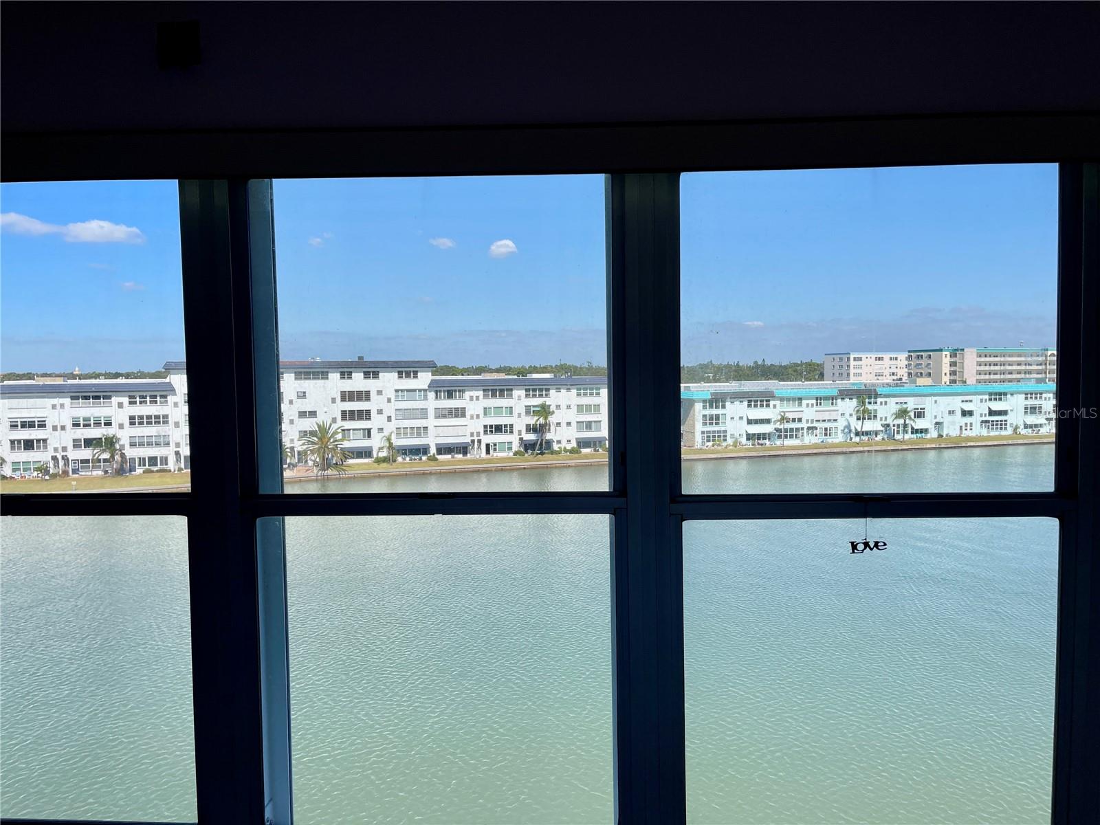 6025 SHORE BOULEVARD S 509