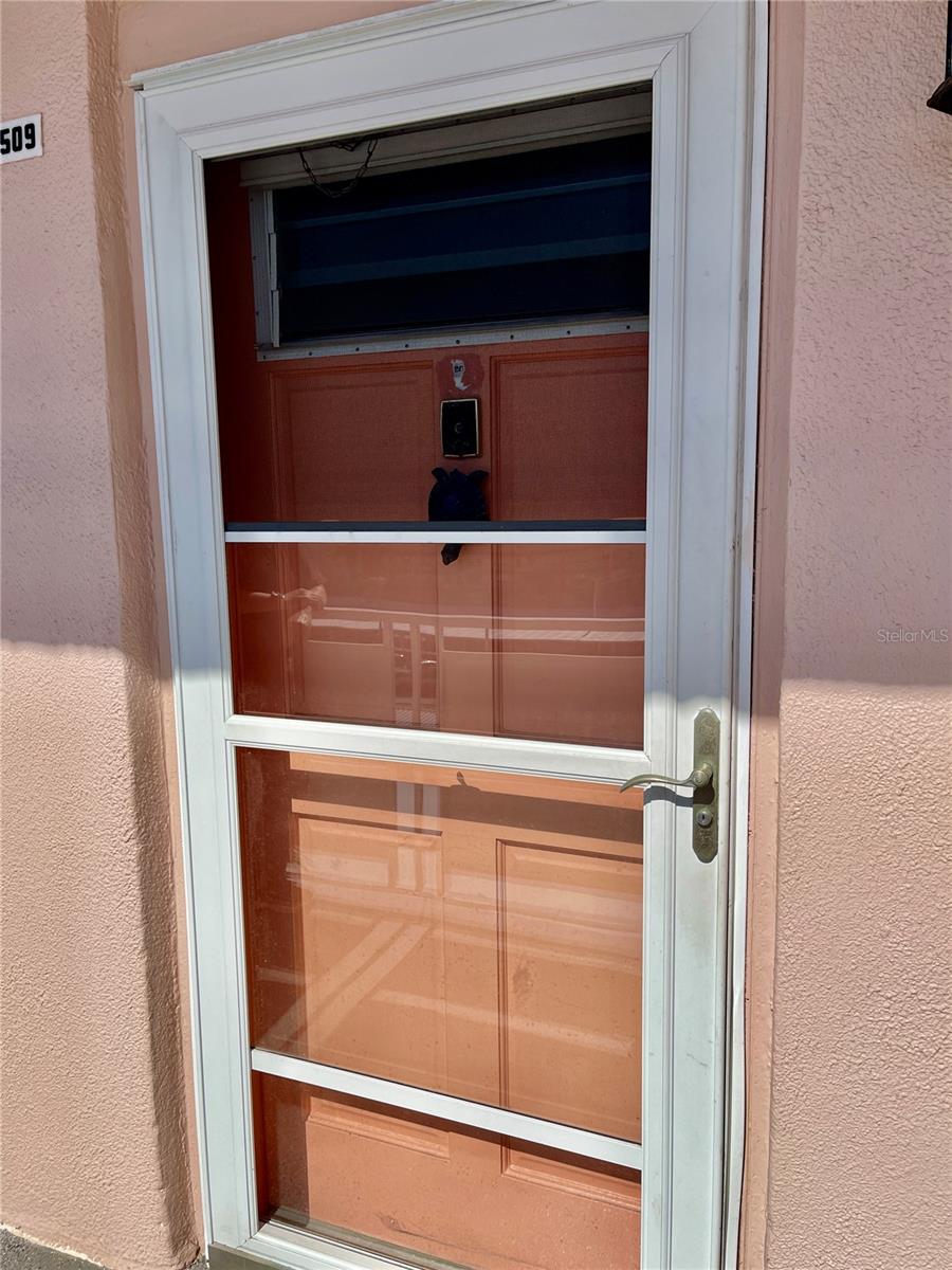 6025 SHORE BOULEVARD S 509