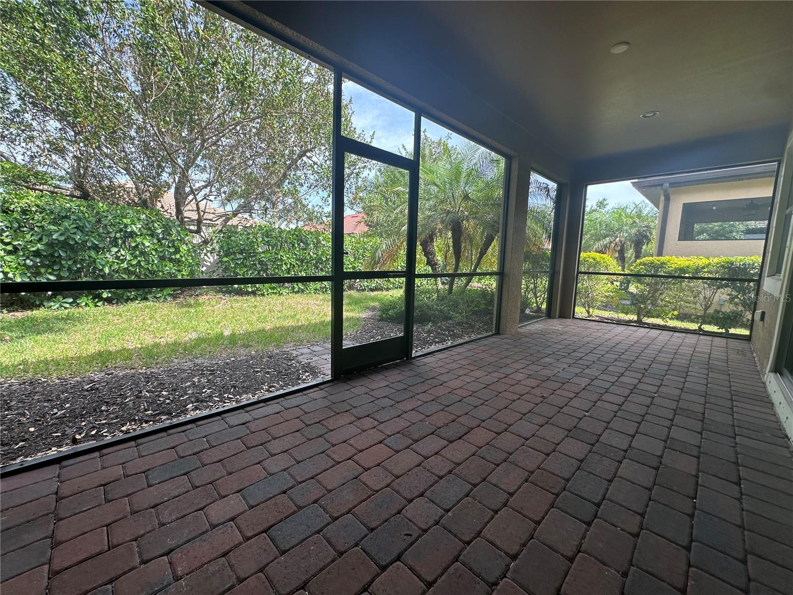 TOSCANA ISLES UN 1 - Residential