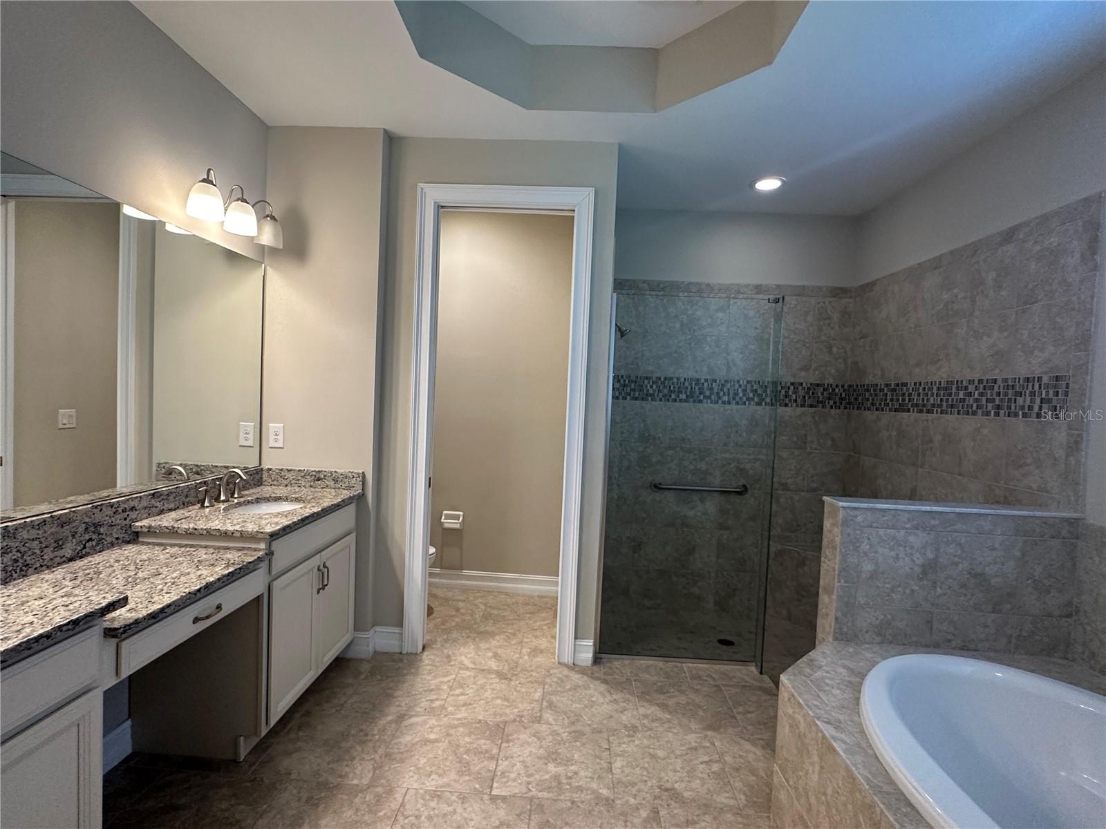 TOSCANA ISLES UN 1 - Residential