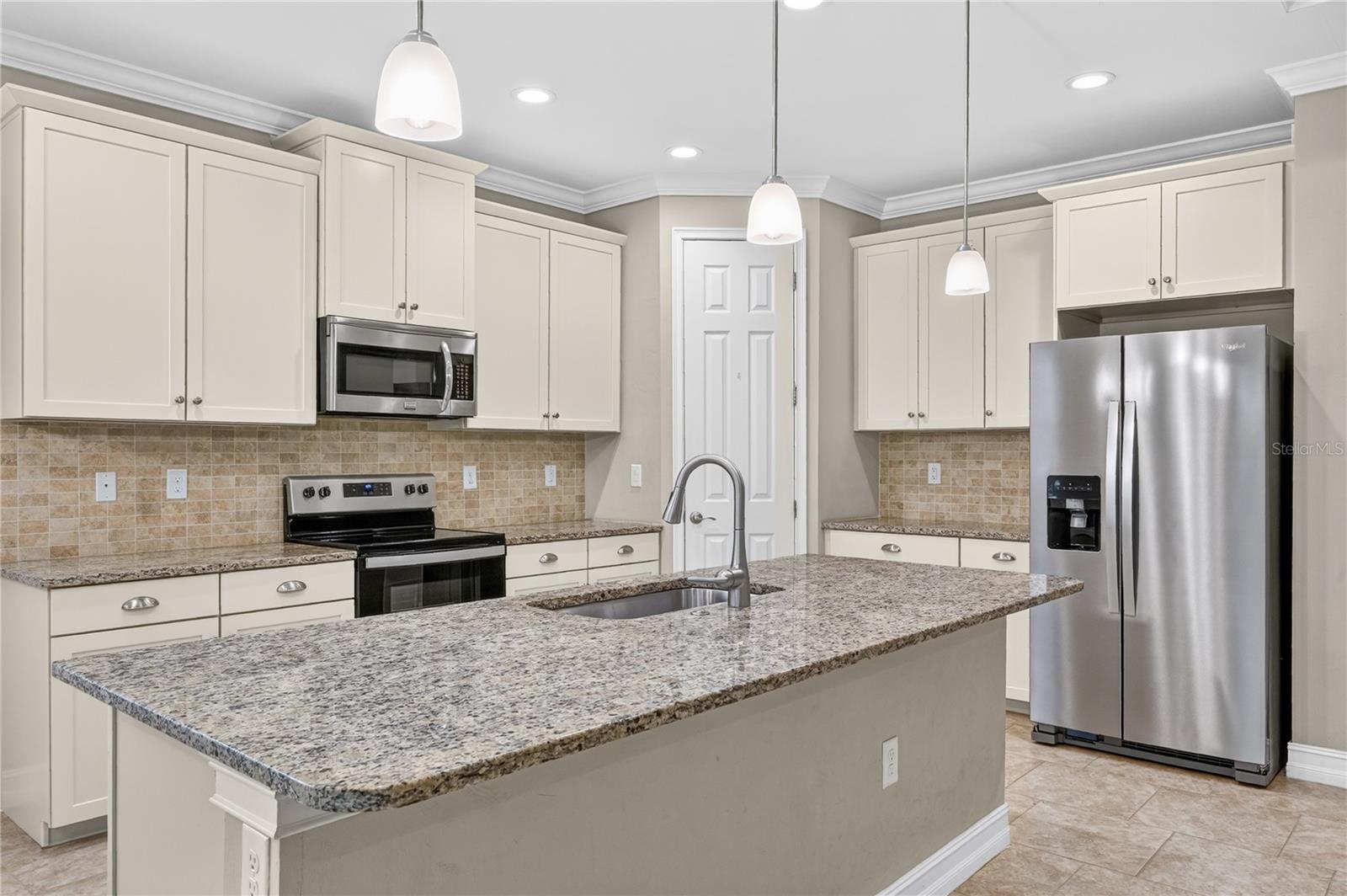 120 VENTOSA PLACE