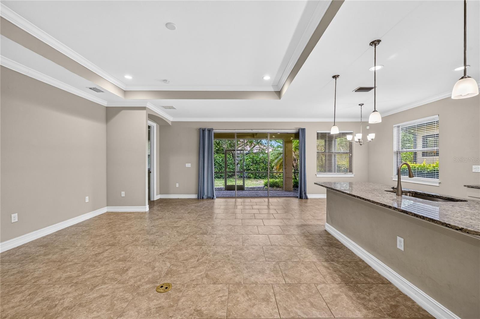 120 VENTOSA PLACE