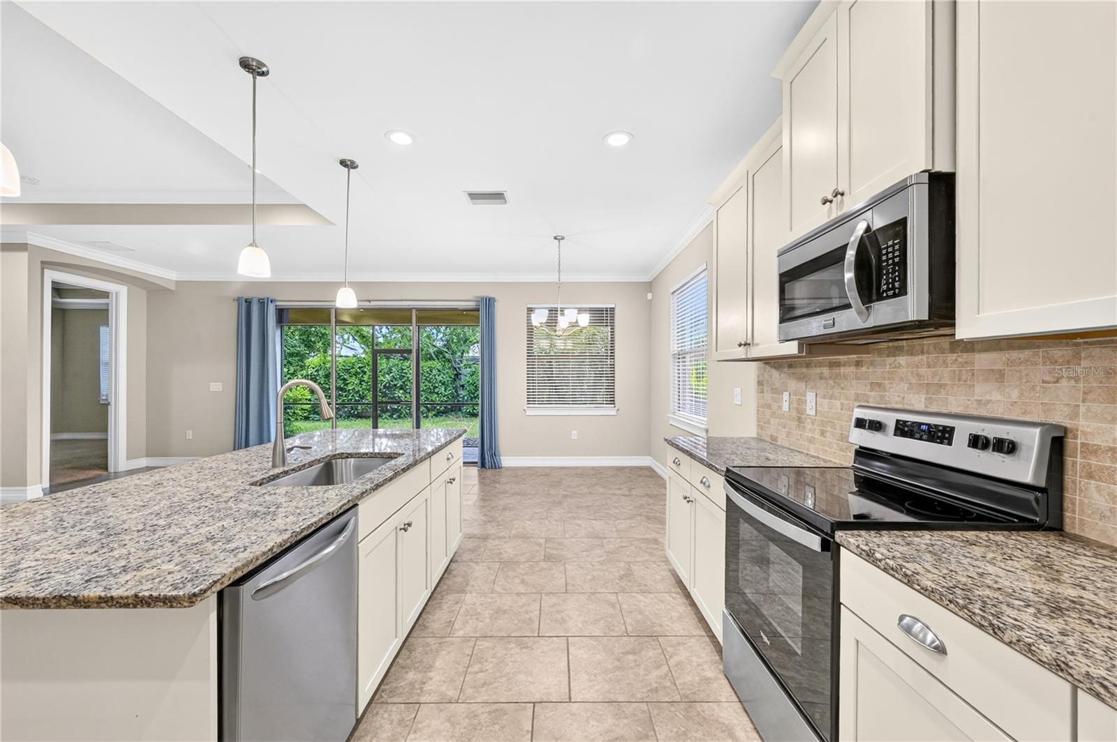 120 VENTOSA PLACE