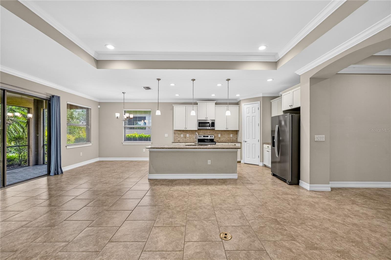 120 VENTOSA PLACE
