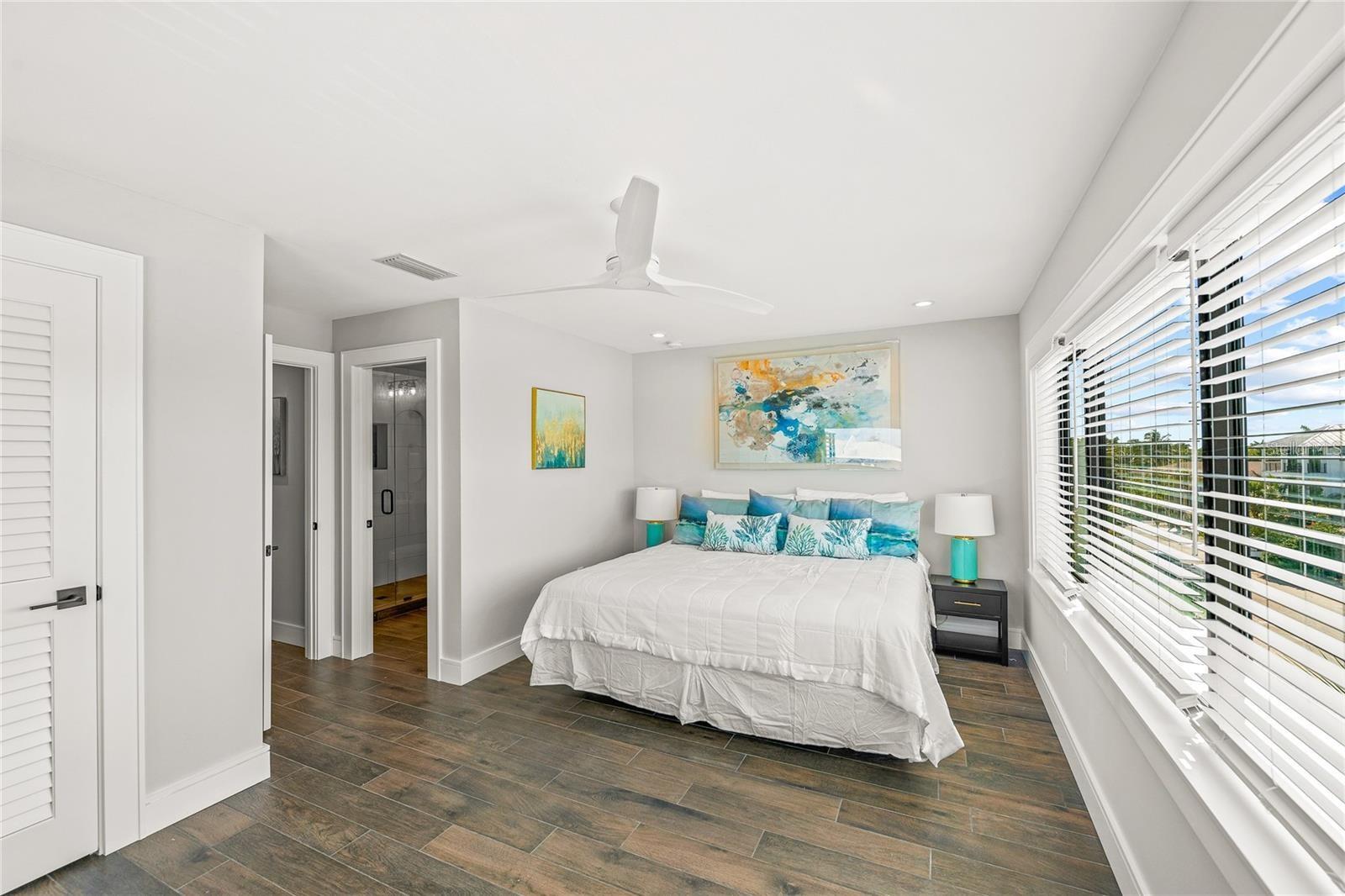 LIDO BEACH DIV B RESUB - Residential