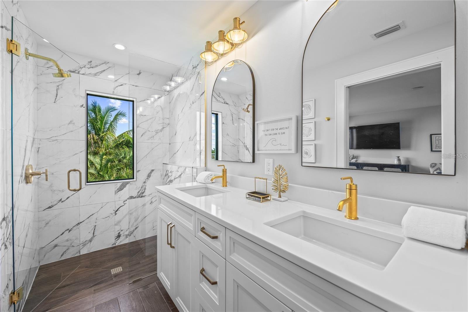 LIDO BEACH DIV B RESUB - Residential