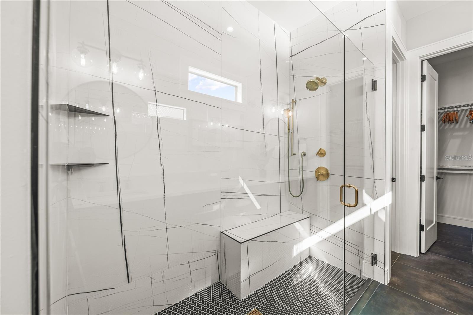 LIDO BEACH DIV B RESUB - Residential