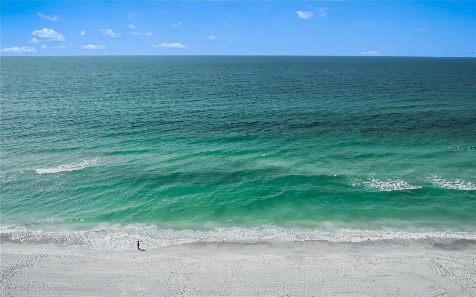 LIDO BEACH DIV B RESUB - Residential