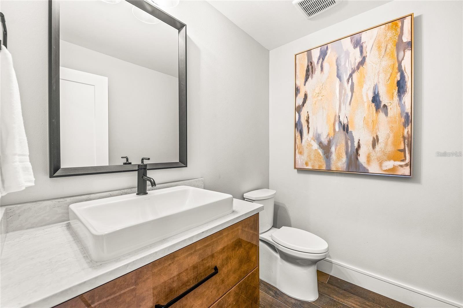 LIDO BEACH DIV B RESUB - Residential